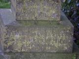 image of grave number 914386